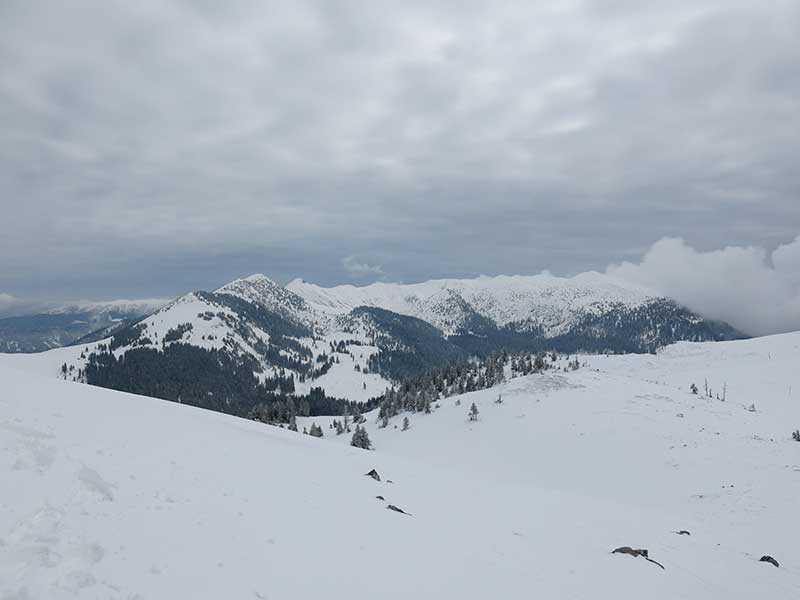 Spielkogel